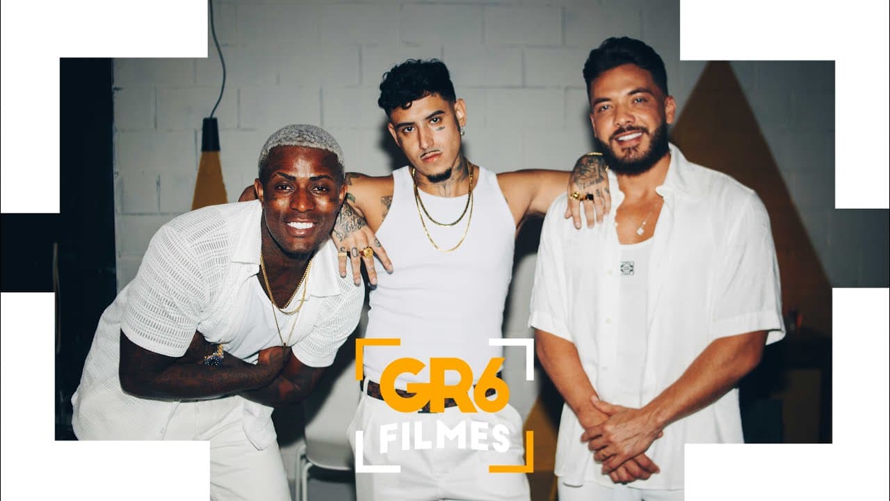 2024M - MC PH, MC IG e Wesley Safadão (GR6 Explode) DJ Murillo e LT no Beat, DJ Glenner