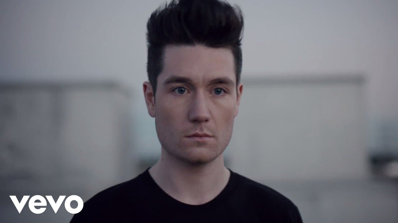 Bastille - Pompeii (Official Music Video)
