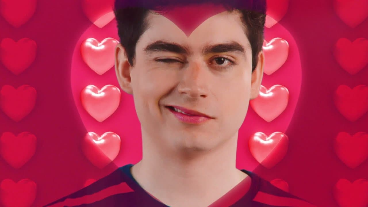 Vitor Fadul - Cookie (Videoclipe Oficial)