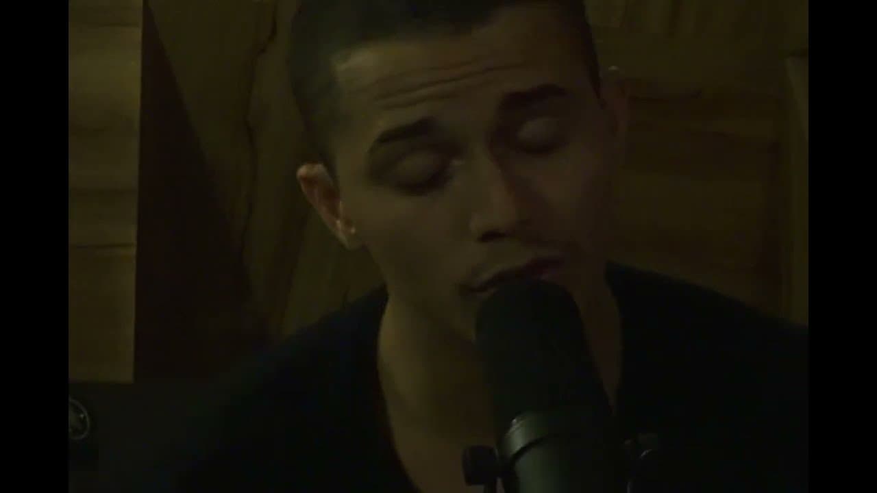 Nairo - Mentira (Versão sem cortes)