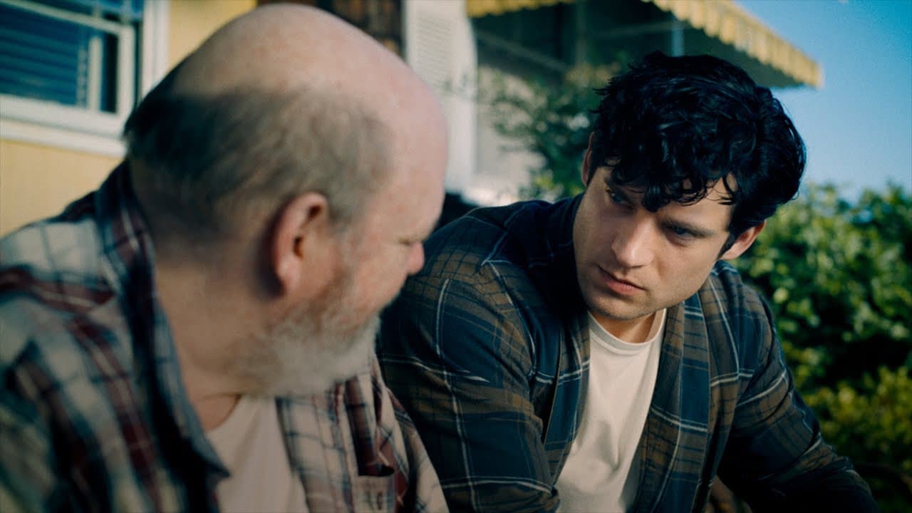 Superman l Trailer Oficial