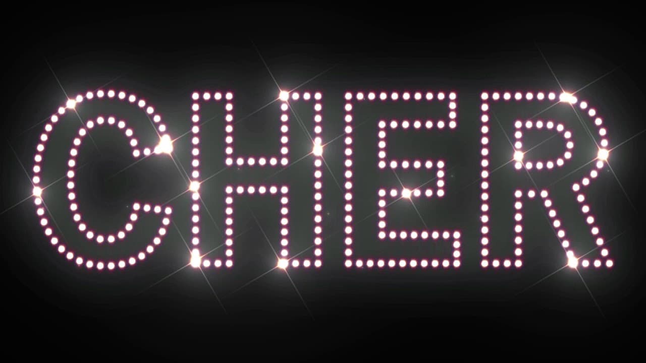 Cher - SOS (Official HD Audio)