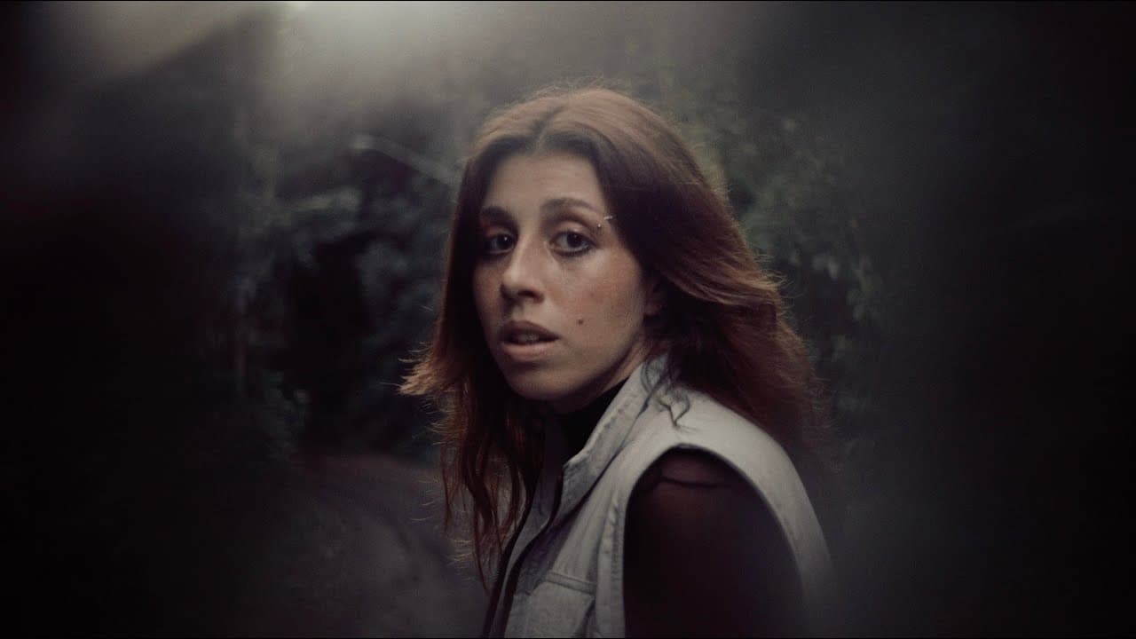 Agatha - intro (passatempo - capítulo 1)