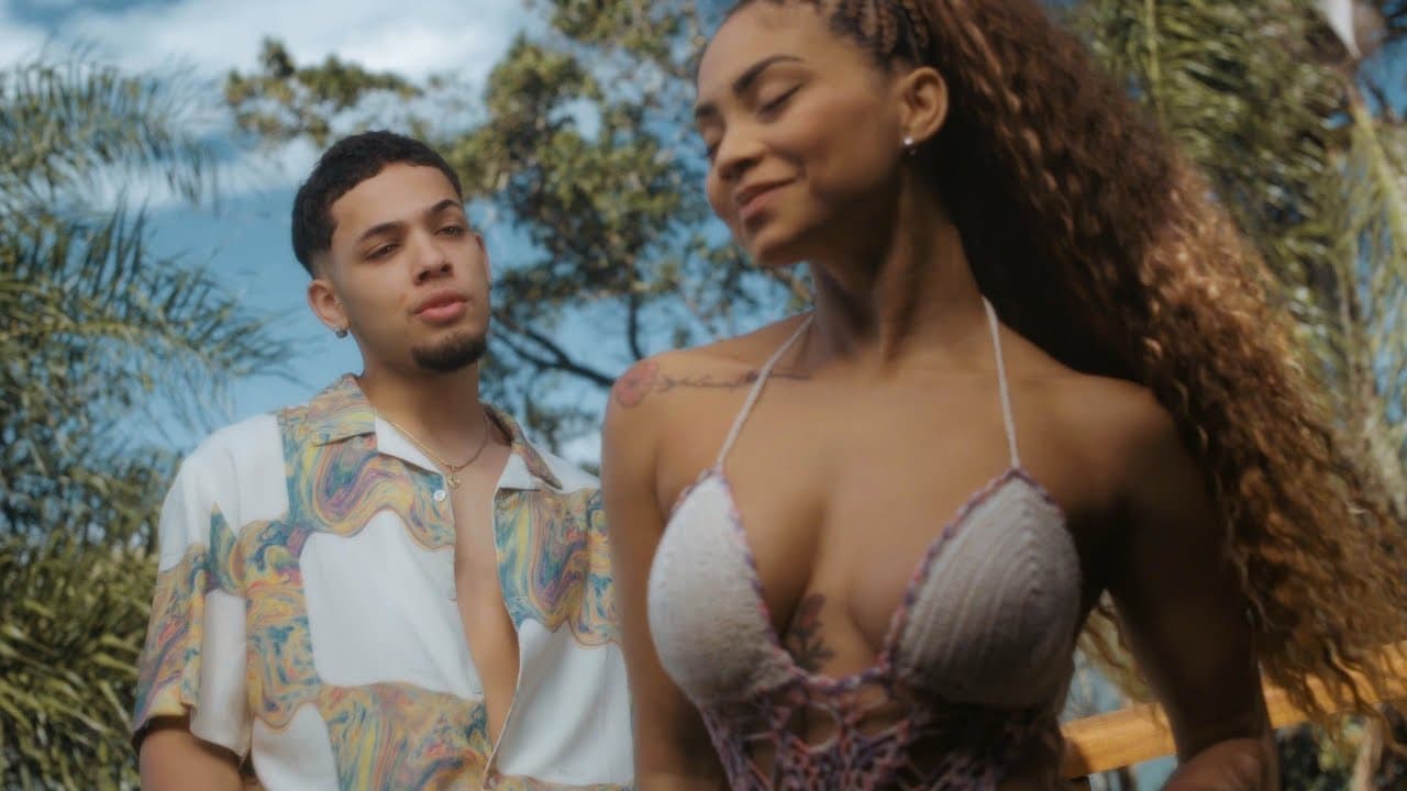 BELATO - Tubaroa (Prod. Ayee e NB)