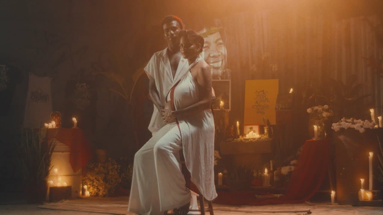 SCANK VIVE - Vírus, Zamba (Remix)