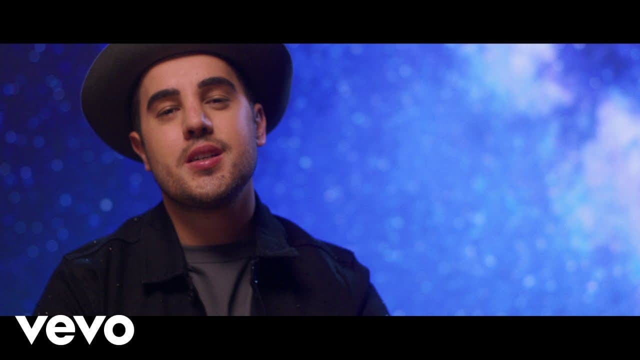 Melim - Teto De Estrelas