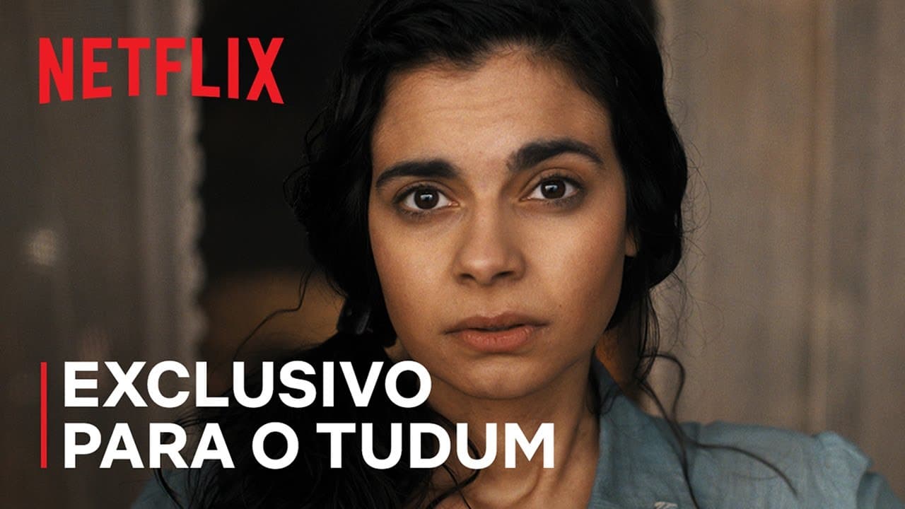 Toda Luz que Não Podemos Ver | Exclusivo para o Tudum | Netflix
