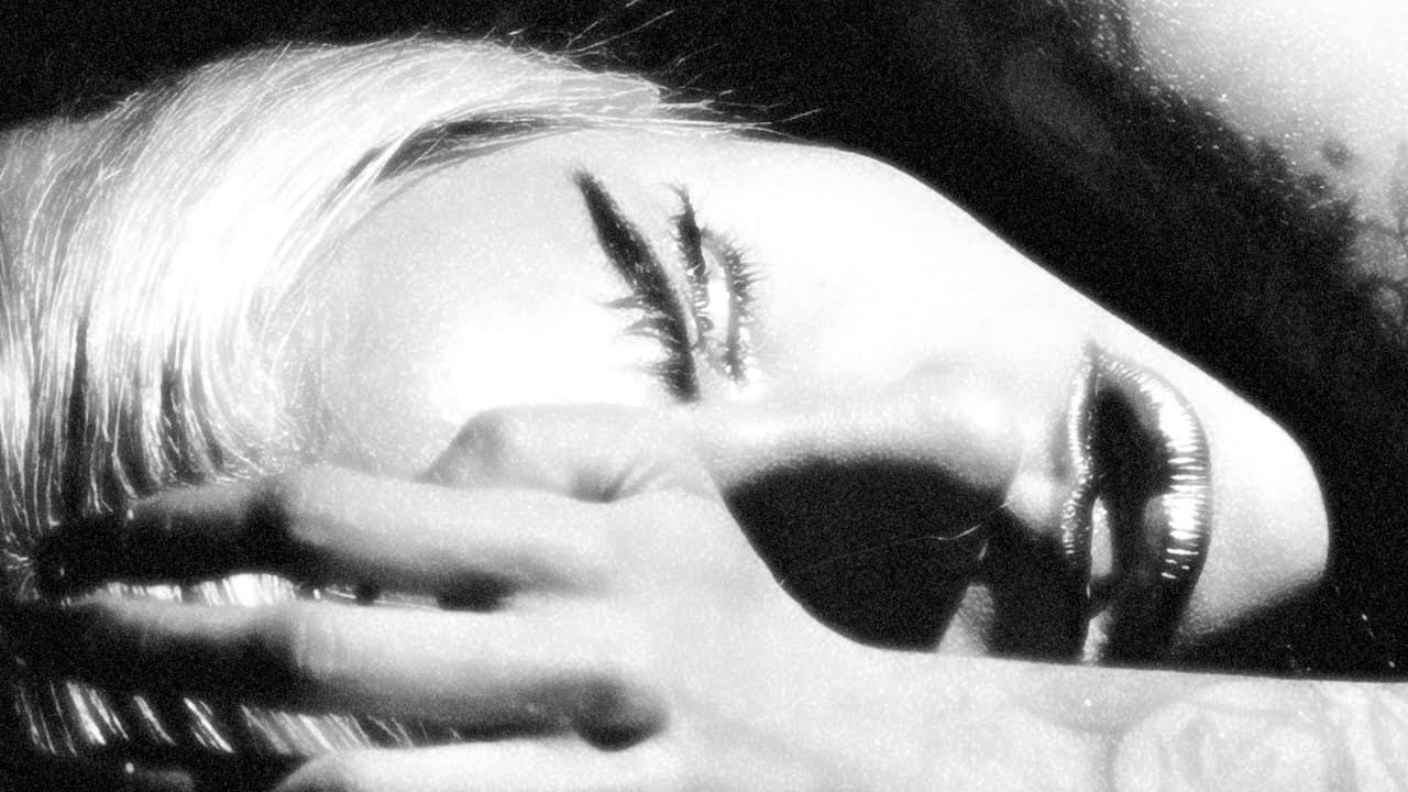 DAY LIMNS, Froid - CINZEIRO (Clipe Oficial)