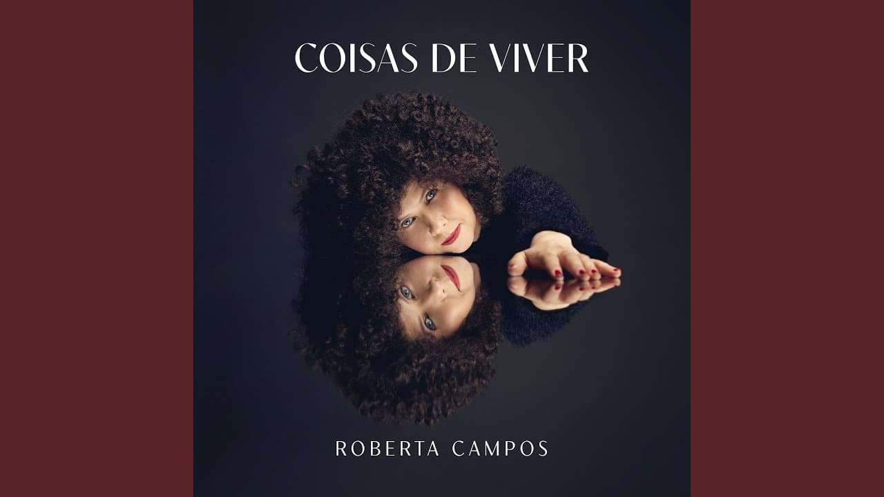 Coisas de Viver