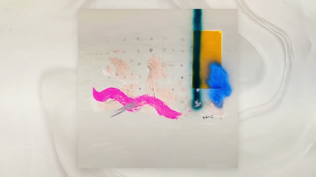 Terrace Martin & Curly – Valdez Off Crenshaw (Official Audio)