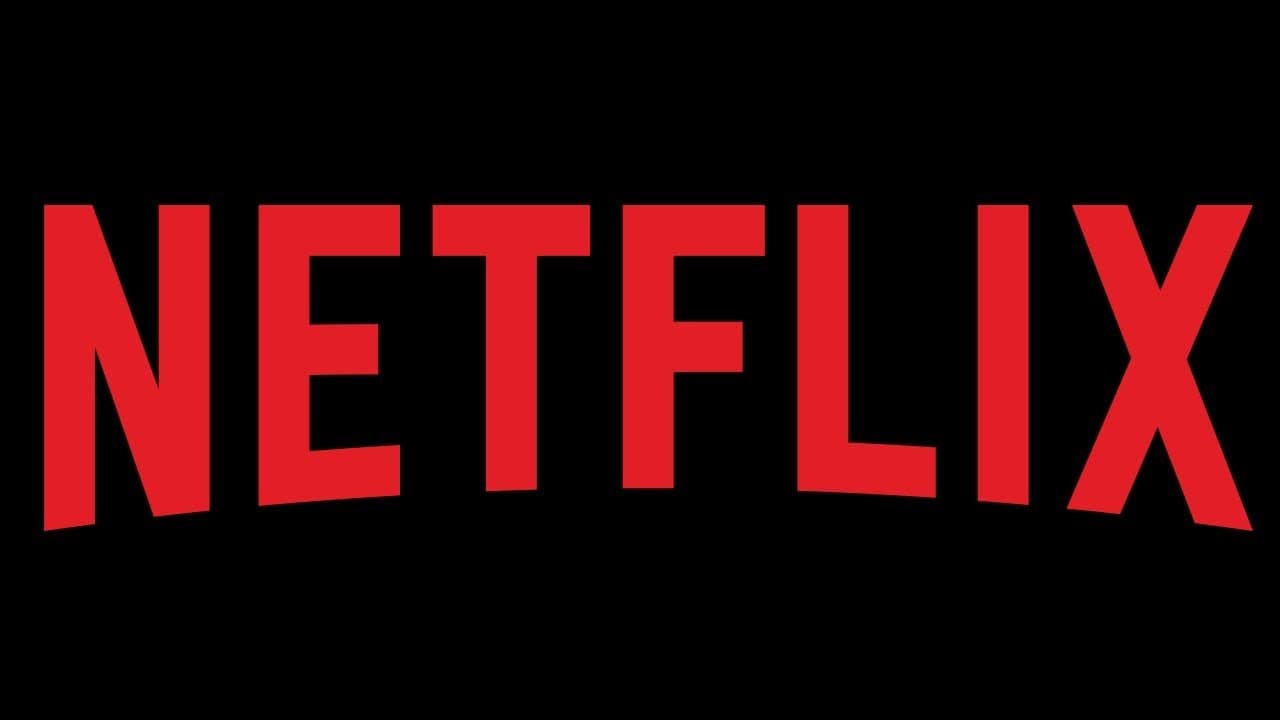 Novidades de Setembro 2018 | Netflix