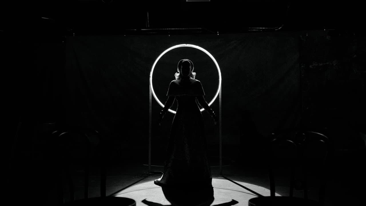 Adele - Oh My God (Clip)