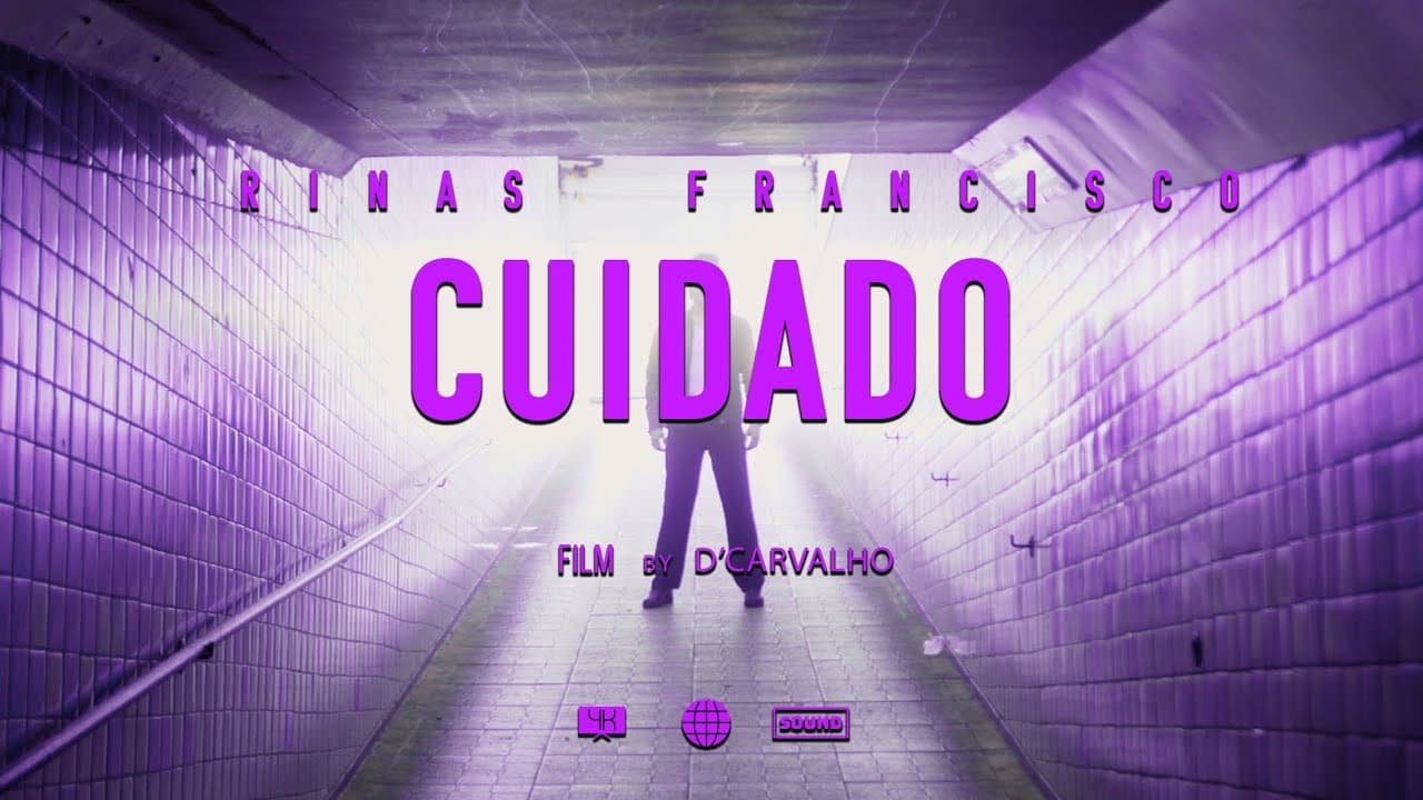 Cuidado - Rinas Francisco