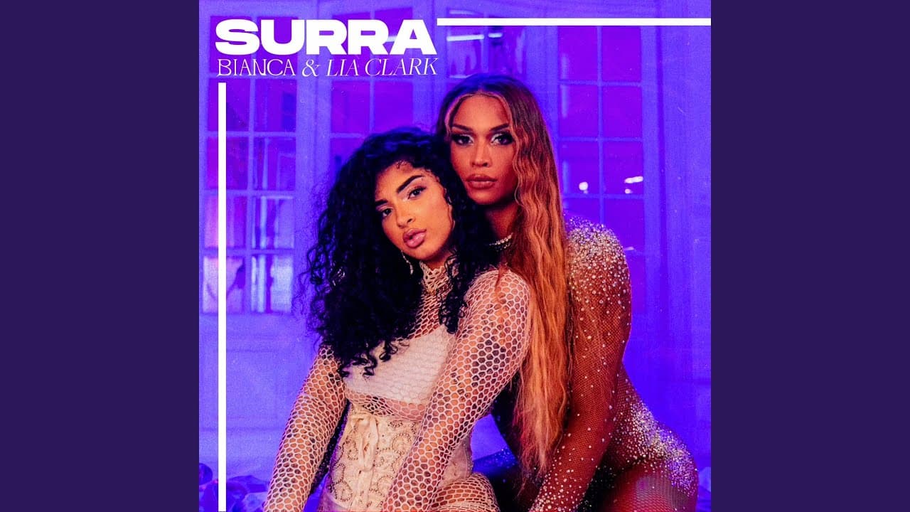 SURRA