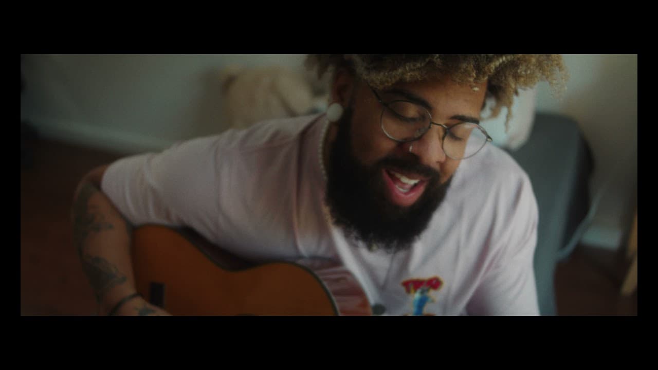 Thiago Jamelão - Morada