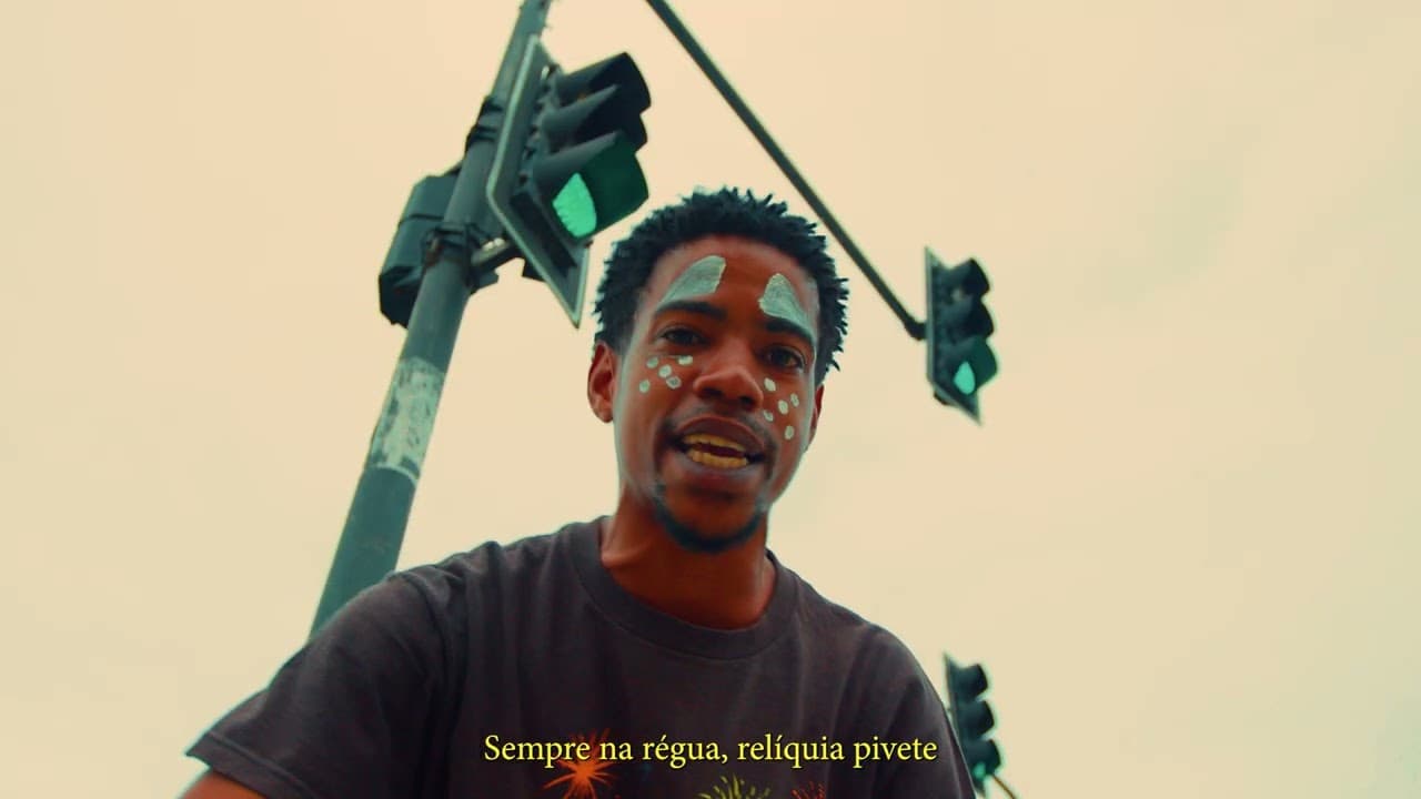 Robinho Duó - Daquele Jeitex part. L7NNON