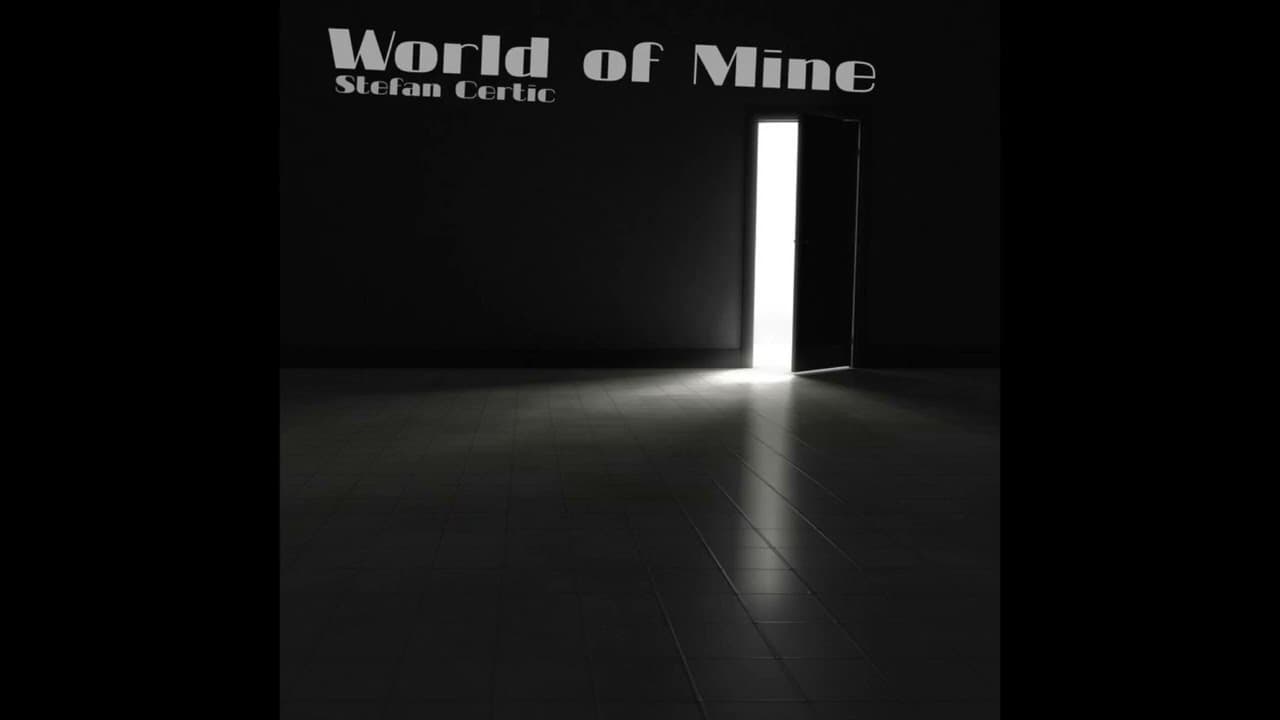 World of Mine