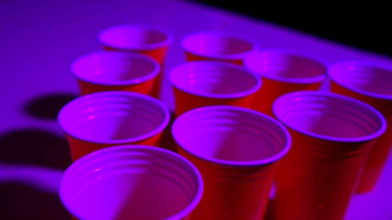 Dança Comigo - Clara Levy & KABIR. feat. Lenco & DoisK