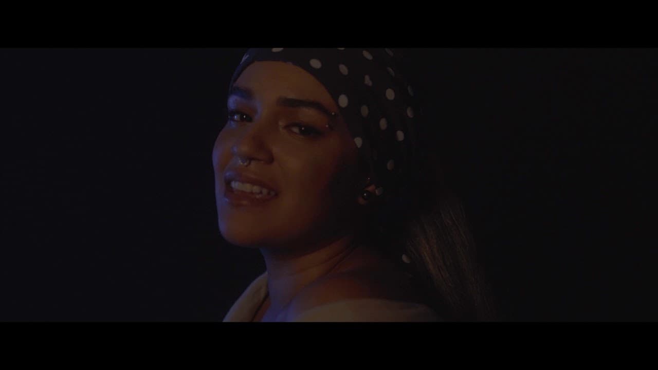 Dona Nyna - Obra de Arte (Clipe Oficial)