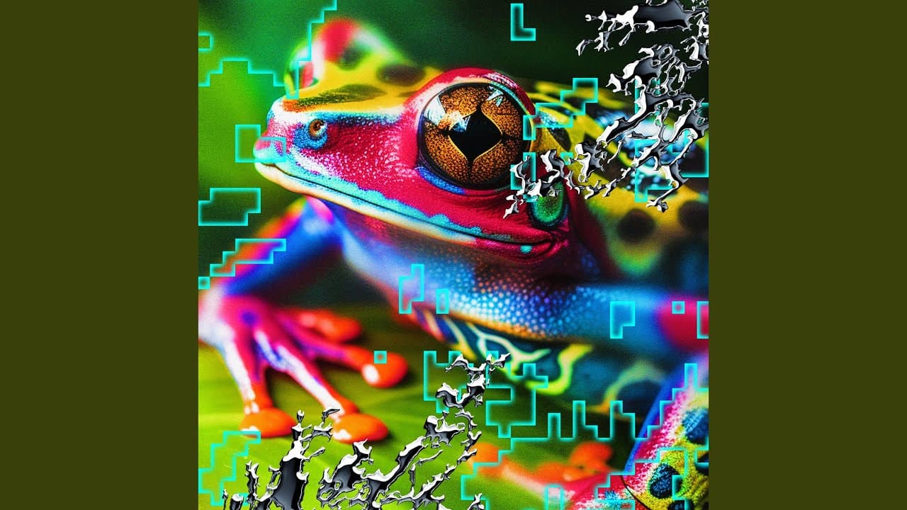 Nothing Ever Changes