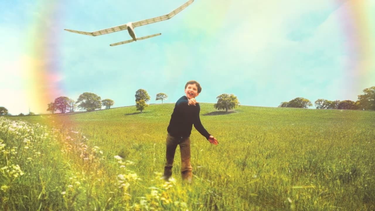 James Blunt - Beside You (Official Audio)