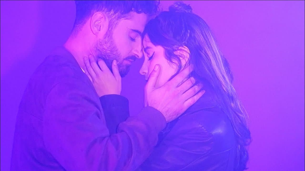 Ced - Sonhando Acordado (Clipe Oficial)