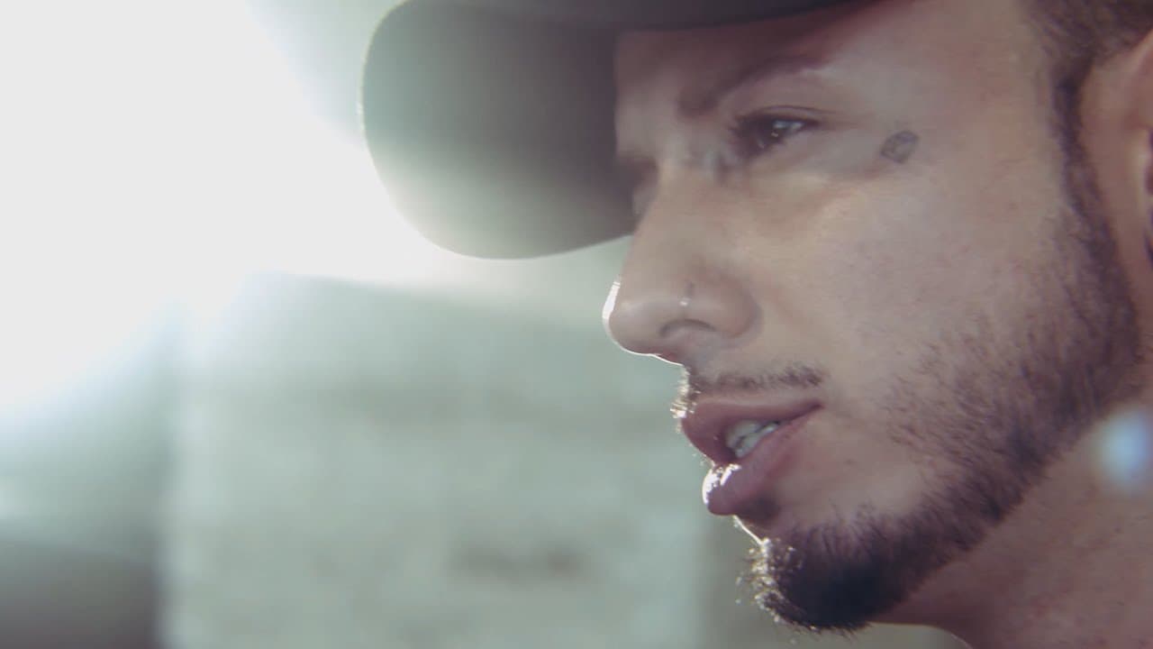 HEVO84 - ENTÃO VAI (CLIPE OFICIAL)