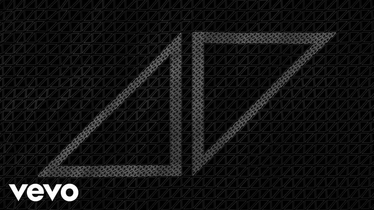 Avicii - SOS (Fan Memories Video) ft. Aloe Blacc