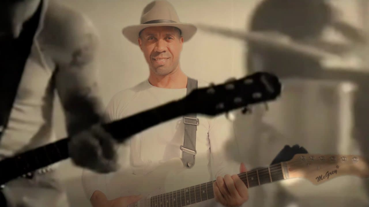 I Shot The Sheriff (Radio Edit)