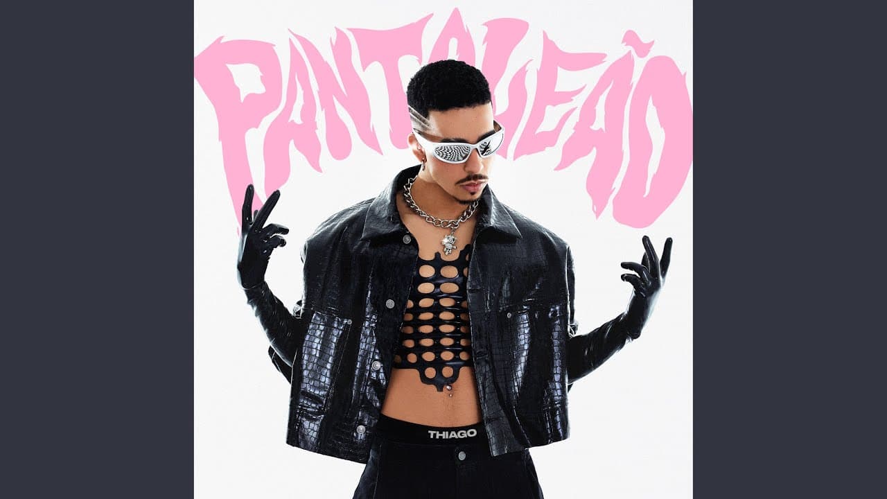 Desculpa Por Eu Não Te Amar