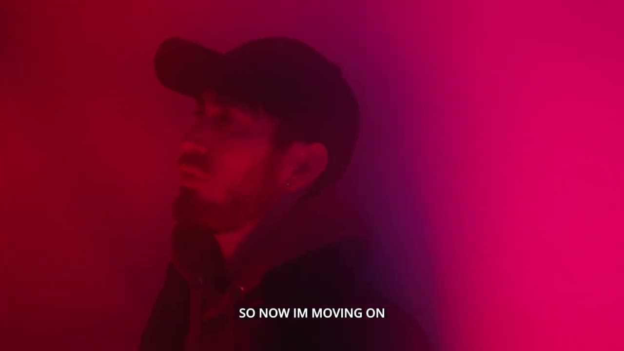 Code The Creator - Opinions (Preview)