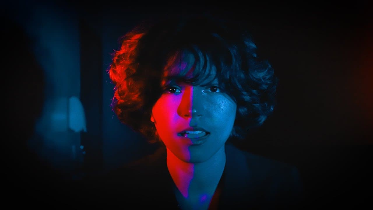 Mari Froes - Mais Uma Canção Pra Você (Clipe Oficial)