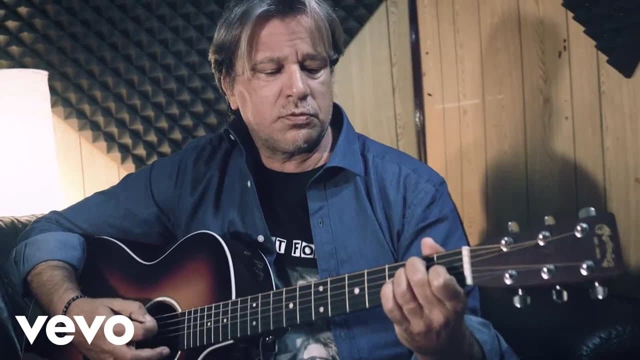 Walter Venniro - TOTOI