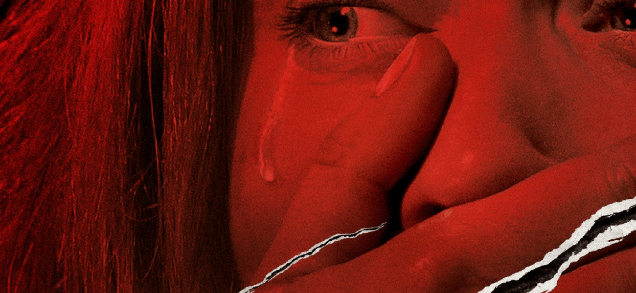 Silêncio é sobrevivência no novo filme estrelado por Emily Blunt