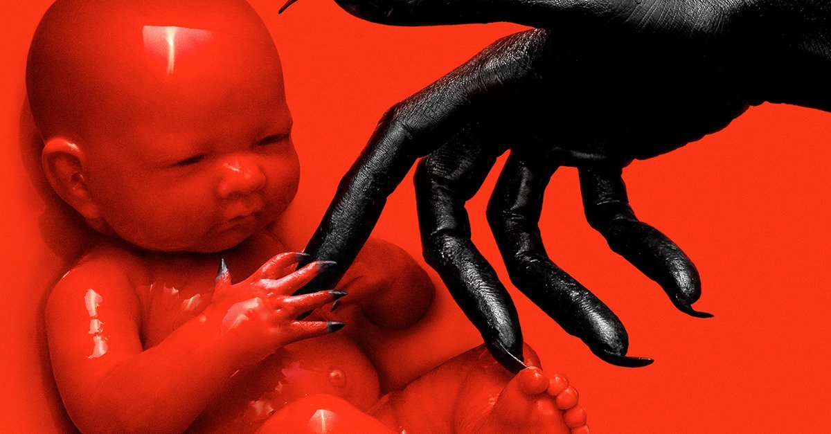 Amazon Prime Video adiciona 8 temporadas de “American Horror Story” ao catálogo