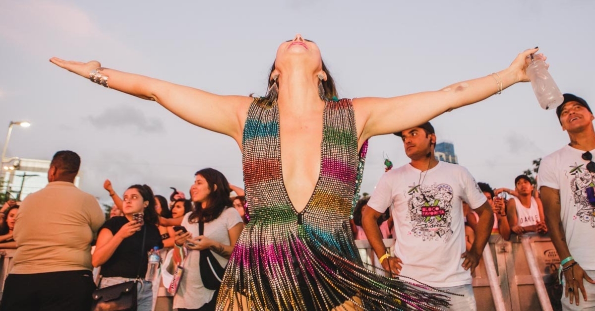 CarnaVip 2019 | Prefeitura de Niterói emite nota sobre o Bloco da Favorita; confira!