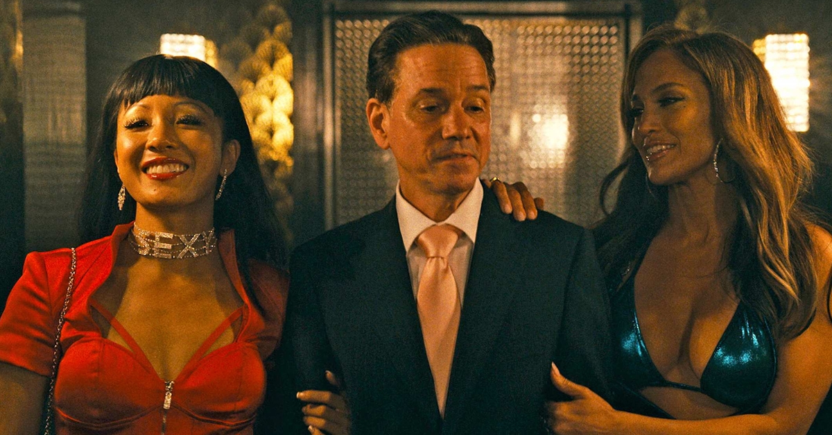 “As Golpistas” | Filme protagonizado por Jennifer Lopez com Cardi B e Lizzo no elenco ganha primeiro trailer