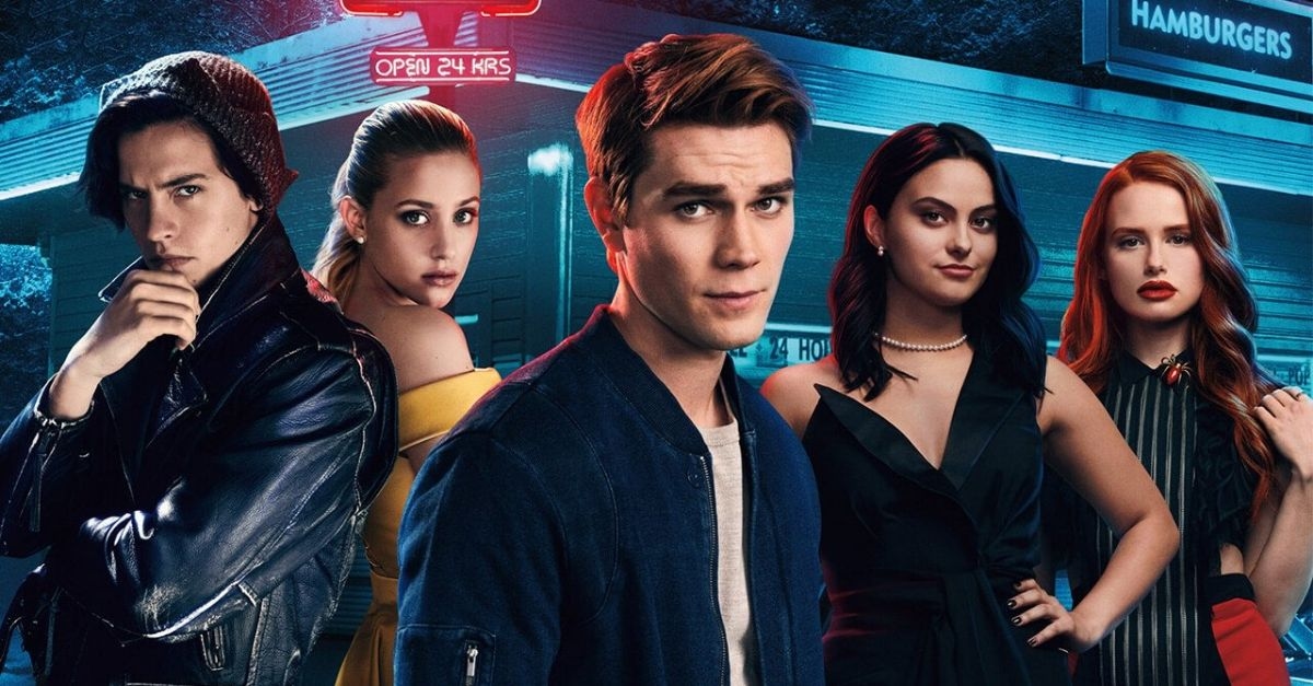 CW renova “Riverdale”, “Supergirl”, “Dynasty”, “The Flash” e outras séries; confira a lista!