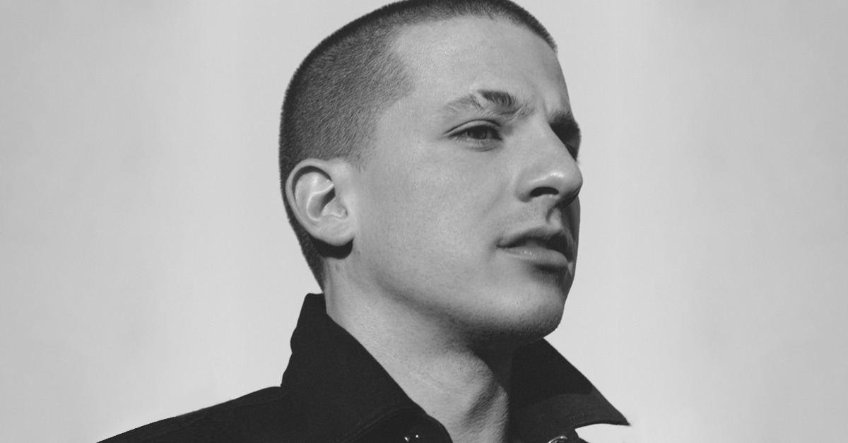 Headliner do Palco Sunset do Rock in Rio, Charlie Puth lança “Mother” acompanhado de videoclipe