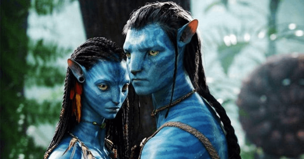 Sequências da franquia “Avatar” ganham novas datas