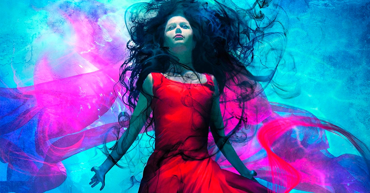 Rainha do Ar e da Escuridão (Os Artifícios das Trevas #3) – Cassandra Clare | Resenha