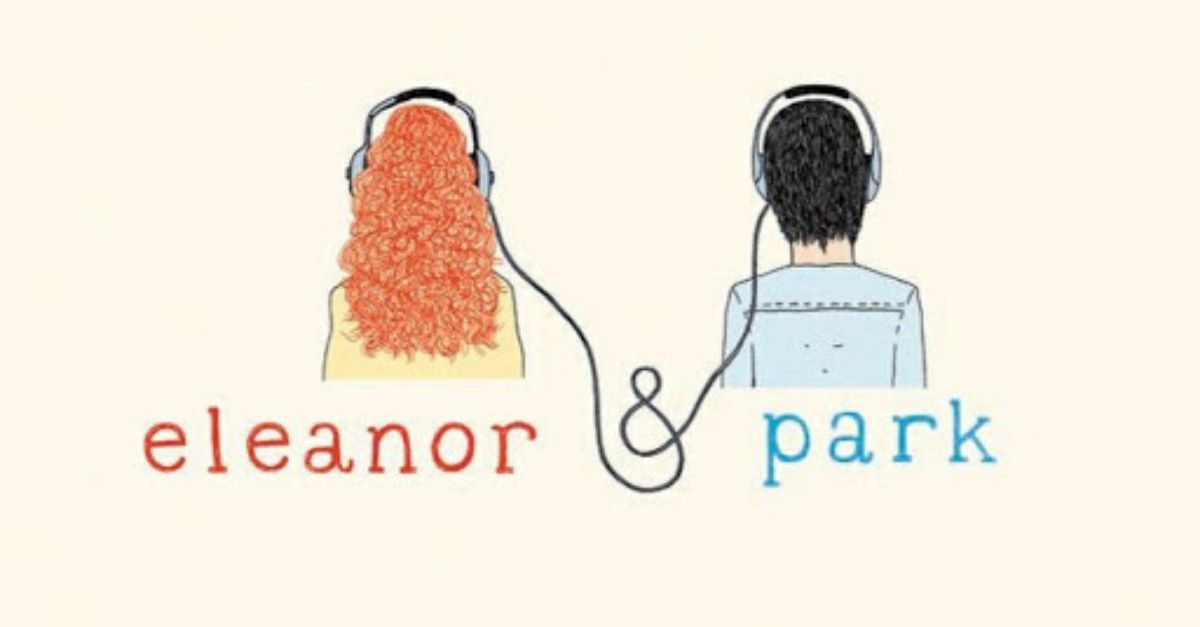 Adaptação do livro “Eleanor & Park” ganha diretora