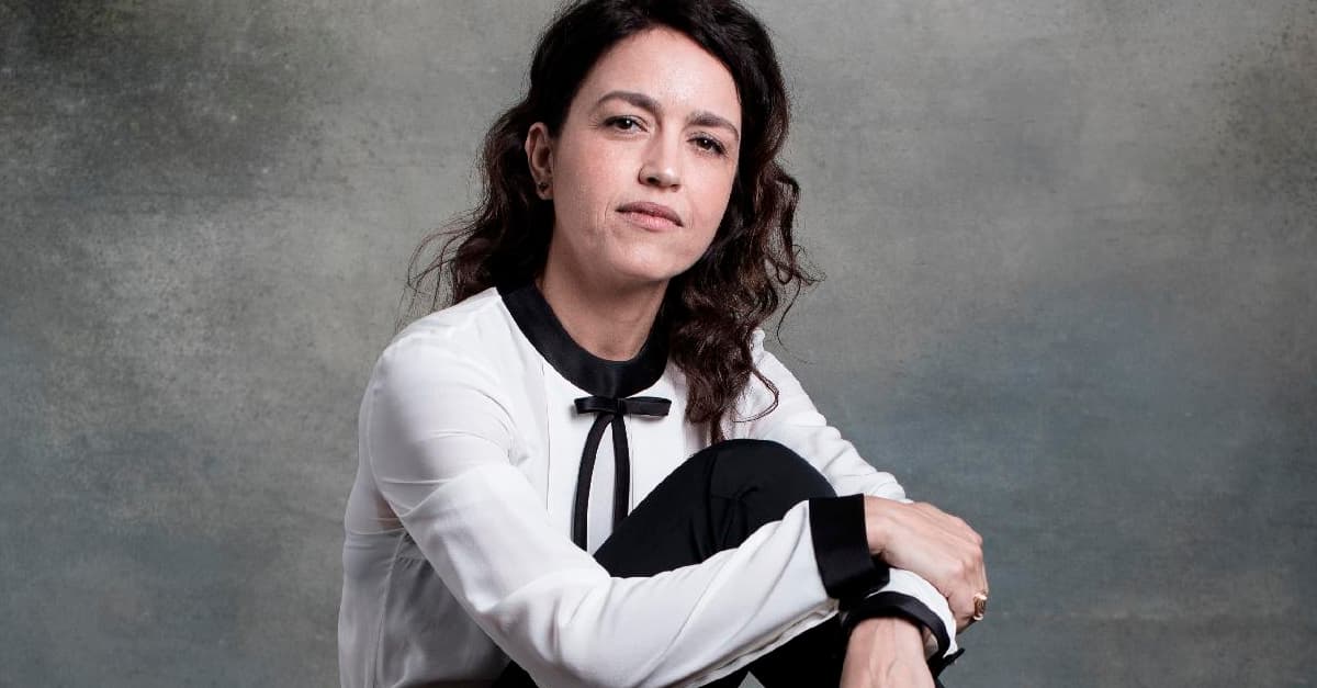 Summit Acontece Globo chega ao Rio2C para debater o futuro da produção audiovisual brasileira