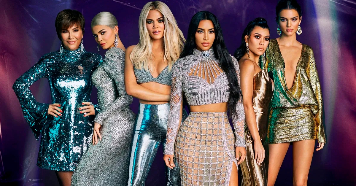 “Cidade Invisível”, “Ponte para Terabítia” e “Keeping Up with the Kardashians” são estreias de março na Netflix; confira a lista!