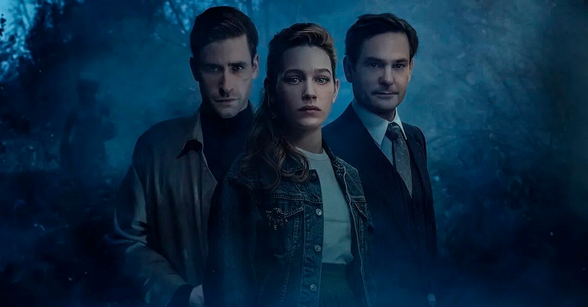 Menos macabra, “A Maldição da Mansão Bly” apresenta uma trama mais dramática e reflexiva | Crítica