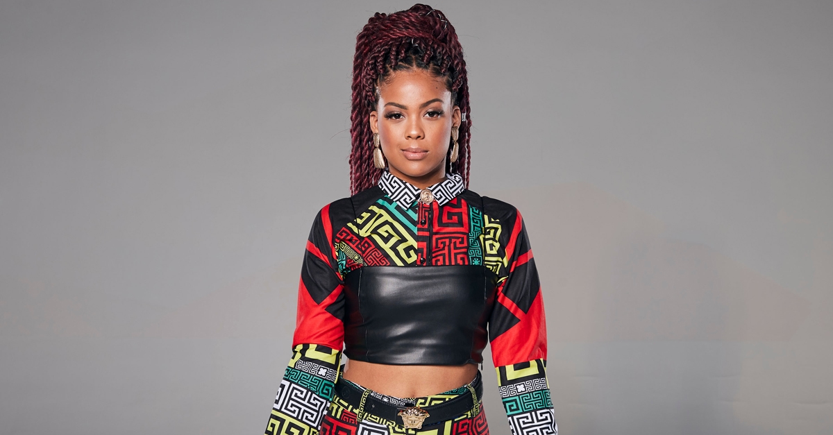 Lançamentos da Semana: Marvvila, Gloria Groove, Måneskin, Dilsinho, Ivete Sangalo, Tília, Kim Petras e mais!