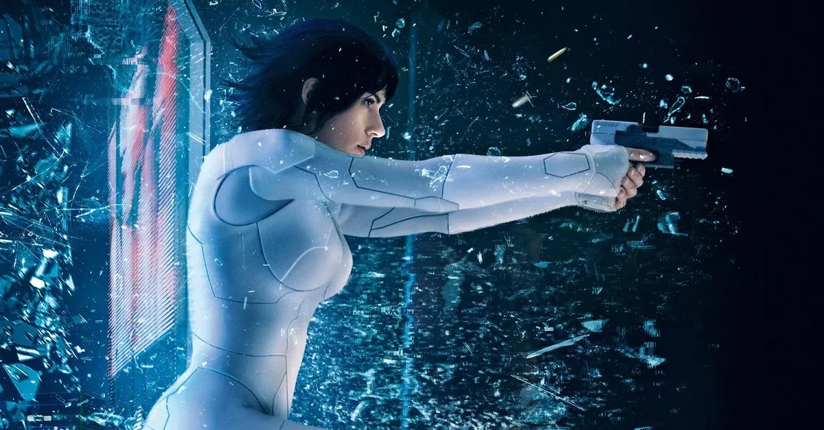 “A Vigilante do Amanhã” é atração do Domingo Maior e Cinemaço exibe “V de Vingança”; confira a programação da Globo!