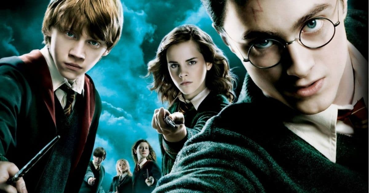 Série de Harry Potter da HBO Max revela Draco Malfoy e novos nomes no elenco; veja