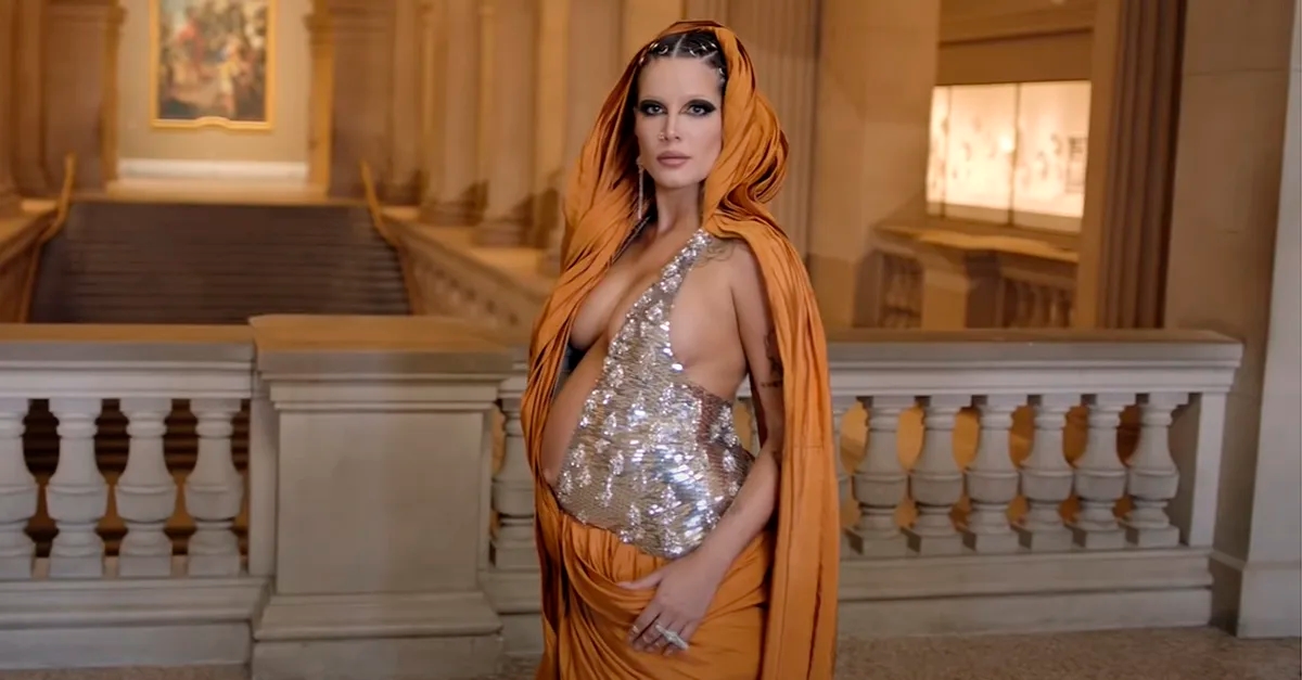 Letra e Tradução: “Whispers”- Halsey