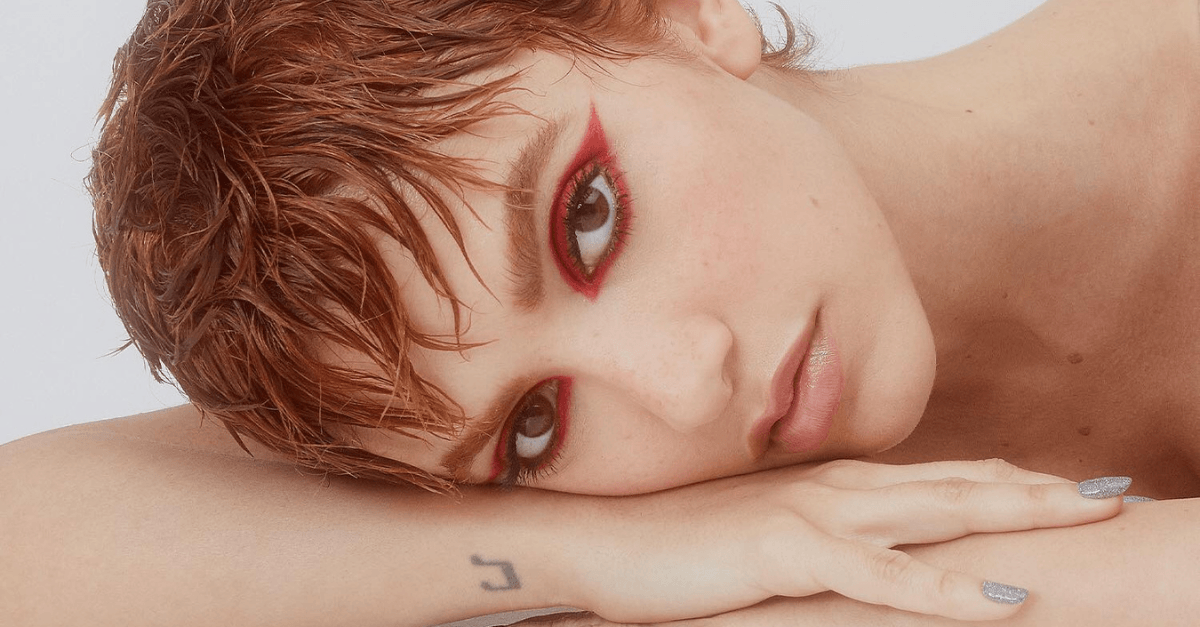 Lançamentos da Semana: Halsey, Manu Gavassi, Luan Santana, BTS e mais!